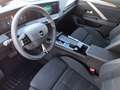 Opel Astra L Sports Tourer 1.2 Turbo GS ACC+LED+Navi Grau - thumbnail 7