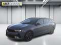 Opel Astra L Sports Tourer 1.2 Turbo GS ACC+LED+Navi Grau - thumbnail 1