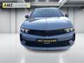 Opel Astra L Sports Tourer 1.2 Turbo GS ACC+LED+Navi Grau - thumbnail 14