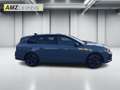 Opel Astra L Sports Tourer 1.2 Turbo GS ACC+LED+Navi Grau - thumbnail 16