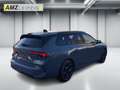 Opel Astra L Sports Tourer 1.2 Turbo GS ACC+LED+Navi Grau - thumbnail 4