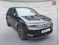 Opel Grandland 1.2 Turbo Hybrid 136ch GS e-DCT6 Noir - thumbnail 3