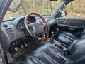 Hyundai Terracan 2.9 crdi Premium - thumbnail 9