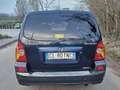 Hyundai Terracan 2.9 crdi Premium - thumbnail 4