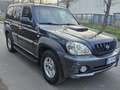 Hyundai Terracan 2.9 crdi Premium - thumbnail 3