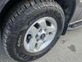 Hyundai Terracan 2.9 crdi Premium - thumbnail 15