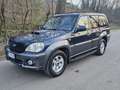 Hyundai Terracan 2.9 crdi Premium - thumbnail 1
