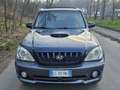 Hyundai Terracan 2.9 crdi Premium - thumbnail 2