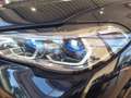 BMW X5 30d xDrive M Sport+HUD+LASERLICHT+ACC+KAMERAS+ Noir - thumbnail 16
