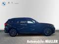 BMW X5 30d xDrive M Sport+HUD+LASERLICHT+ACC+KAMERAS+ Noir - thumbnail 3