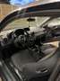Audi A1 1.6 TDI 90 Ambition - thumbnail 2