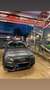 Audi A1 1.6 TDI 90 Ambition - thumbnail 1