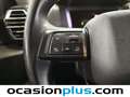 Citroen C4 1.2 PureTech Shine S&S 130 Silber - thumbnail 29