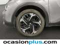 Citroen C4 1.2 PureTech Shine S&S 130 Silber - thumbnail 40