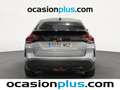 Citroen C4 1.2 PureTech Shine S&S 130 Silber - thumbnail 17