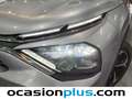 Citroen C4 1.2 PureTech Shine S&S 130 Silber - thumbnail 16