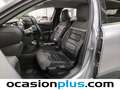 Citroen C4 1.2 PureTech Shine S&S 130 Silber - thumbnail 13