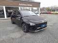 Hyundai BAYON 1.0 T-GDI  7-DCT Prime Schwarz - thumbnail 4