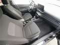 Hyundai BAYON 1.0 T-GDI  7-DCT Prime Schwarz - thumbnail 9