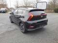 Hyundai BAYON 1.0 T-GDI  7-DCT Prime Schwarz - thumbnail 3