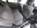 Hyundai BAYON 1.0 T-GDI  7-DCT Prime Schwarz - thumbnail 8