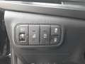 Hyundai BAYON 1.0 T-GDI  7-DCT Prime Schwarz - thumbnail 17
