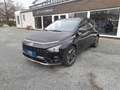 Hyundai BAYON 1.0 T-GDI  7-DCT Prime Schwarz - thumbnail 1