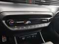 Hyundai BAYON 1.0 T-GDI  7-DCT Prime Schwarz - thumbnail 15