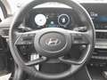 Hyundai BAYON 1.0 T-GDI  7-DCT Prime Schwarz - thumbnail 11