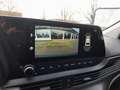 Hyundai BAYON 1.0 T-GDI  7-DCT Prime Schwarz - thumbnail 14