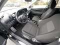 Hyundai BAYON 1.0 T-GDI  7-DCT Prime Schwarz - thumbnail 6