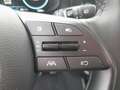 Hyundai BAYON 1.0 T-GDI  7-DCT Prime Schwarz - thumbnail 13