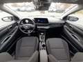 Hyundai BAYON 1.0 T-GDI  7-DCT Prime Schwarz - thumbnail 10