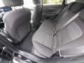 Hyundai BAYON 1.0 T-GDI  7-DCT Prime Schwarz - thumbnail 7