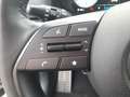 Hyundai BAYON 1.0 T-GDI  7-DCT Prime Schwarz - thumbnail 12