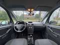 Opel Meriva 1.6-16V Enjoy Airco/5-Deurs /122.510KM! Zwart - thumbnail 16