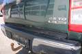 Isuzu D-Max 2.5l Double Cab 4x4 Custom A/T Audio Custom Grün - thumbnail 16