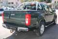 Isuzu D-Max 2.5l Double Cab 4x4 Custom A/T Audio Custom Grün - thumbnail 6