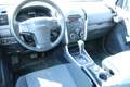 Isuzu D-Max 2.5l Double Cab 4x4 Custom A/T Audio Custom Grün - thumbnail 11