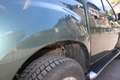 Isuzu D-Max 2.5l Double Cab 4x4 Custom A/T Audio Custom Grün - thumbnail 17