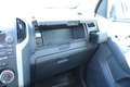 Isuzu D-Max 2.5l Double Cab 4x4 Custom A/T Audio Custom Grün - thumbnail 24