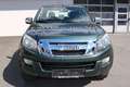 Isuzu D-Max 2.5l Double Cab 4x4 Custom A/T Audio Custom Grün - thumbnail 3