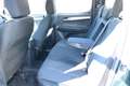Isuzu D-Max 2.5l Double Cab 4x4 Custom A/T Audio Custom Grün - thumbnail 10