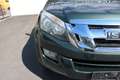 Isuzu D-Max 2.5l Double Cab 4x4 Custom A/T Audio Custom Grün - thumbnail 18