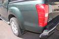 Isuzu D-Max 2.5l Double Cab 4x4 Custom A/T Audio Custom Grün - thumbnail 15