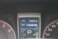 Isuzu D-Max 2.5l Double Cab 4x4 Custom A/T Audio Custom Grün - thumbnail 22