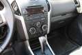 Isuzu D-Max 2.5l Double Cab 4x4 Custom A/T Audio Custom Grün - thumbnail 25