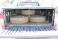 Isuzu D-Max 2.5l Double Cab 4x4 Custom A/T Audio Custom Grün - thumbnail 12
