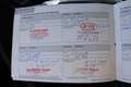 Isuzu D-Max 2.5l Double Cab 4x4 Custom A/T Audio Custom Grün - thumbnail 27