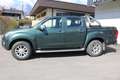 Isuzu D-Max 2.5l Double Cab 4x4 Custom A/T Audio Custom Grün - thumbnail 8